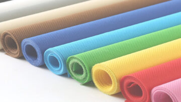 Non woven fabric companies Sout Africa